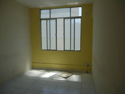 Foto apartamento nunes alves, 75 ap 604