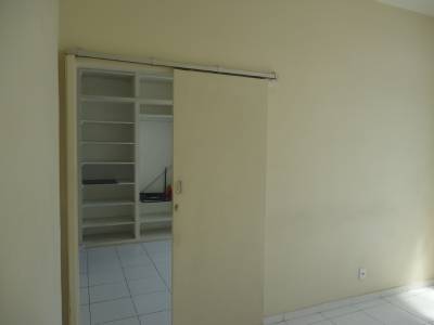 Foto apartamento nunes alves, 75 ap 604