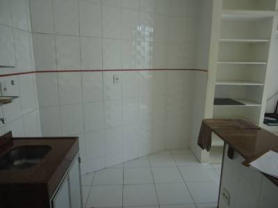 Foto apartamento nunes alves, 75 ap 604