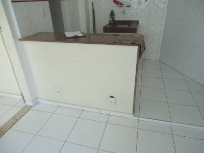 Foto apartamento nunes alves, 75 ap 604