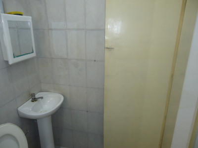 Imagem 11 rua bahia 180 casa 3