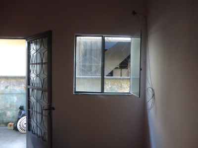 Imagem 5 rua bahia 180 casa 3