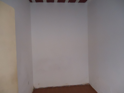 Imagem 6 rua bahia 180 casa 3