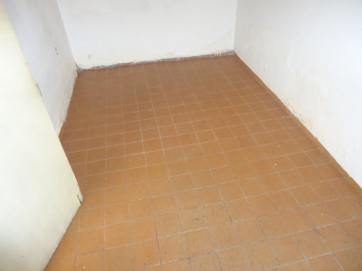 Imagem 7 rua bahia 180 casa 3