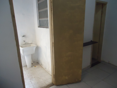 Imagem 8 rua bahia 180 casa 3