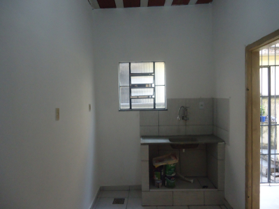 Imagem 9 rua bahia 180 casa 3