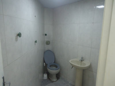 Rua Nunes Alves, n°: 75 ap 408 imagem 3