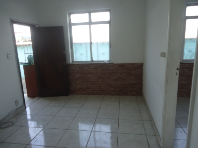 Imagem 2 imovel rua prefeito jose carlos lacerda n°:96 ap 101